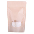 Stand Up 250g 1000g Zipper Bags Pach Pouch