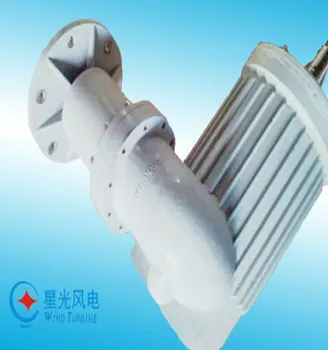 new energy solution