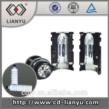 Multi-Cavities PET Blow Mould / Mold