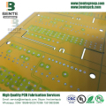 HASL Standard PCB Med Professional PCB Fabrication