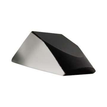 OEM Optical Glass N-BK7 Half Penta Prism with Coating