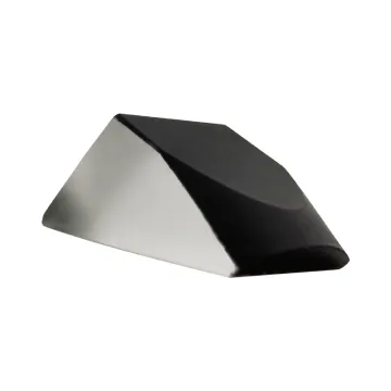 OEM Optical Glass N-BK7 Half Penta Prism with Coating