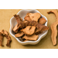 Chinese Herb Galangal High Quality Dried Herb Rhizoma Alpiniae Officinarum Gao Liang Jiang