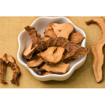 Chinese Herb Galangal High Quality Dried Herb Rhizoma Alpiniae Officinarum Gao Liang Jiang