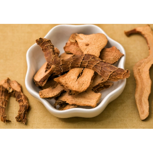 Chinese Herb Galangal High Quality Dried Herb Rhizoma Alpiniae Officinarum Gao Liang Jiang