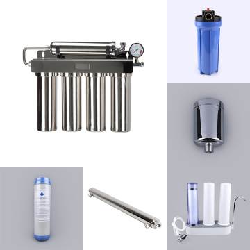 water filters for wells,water filter tank for home