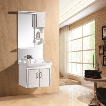 DC-6907 30 36 Inch Bathroom Vanity Combo
