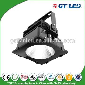 400w led flood light 500w flood light outdoor led flood light