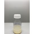 Bath lubricant anticreasing agent Dymacre RST-2