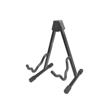 Musical Keyboard and Guitar Stands for Acoustic and Electric Instruments