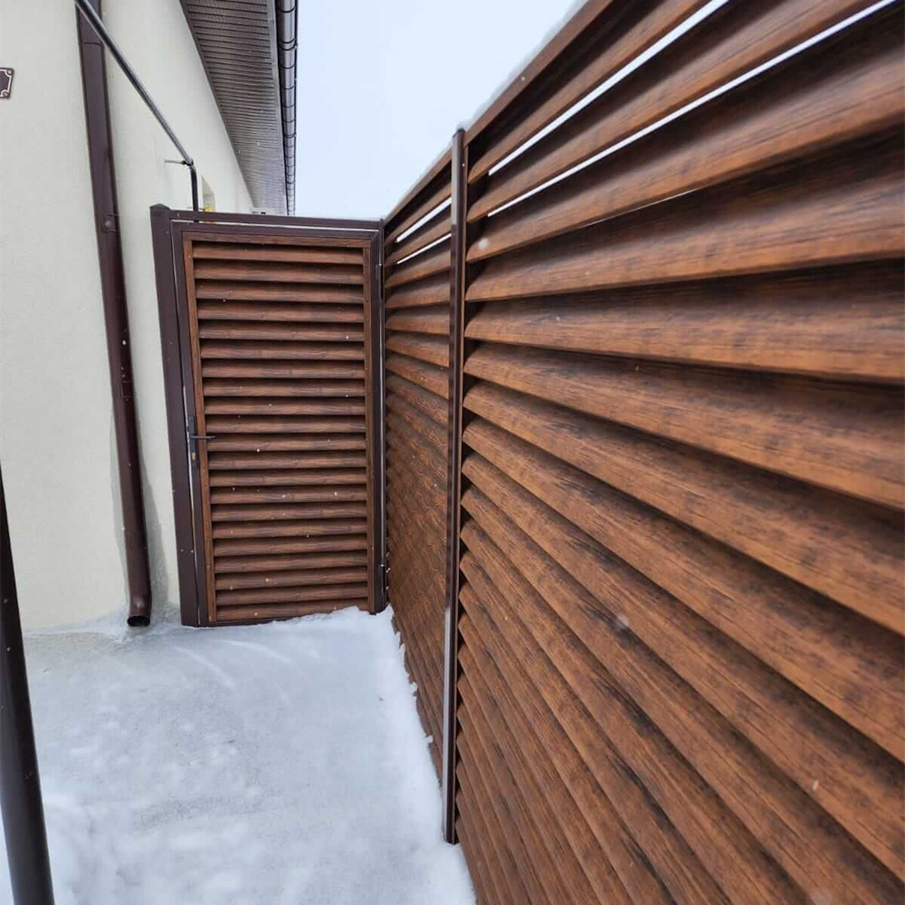 Pattern PPGI steel coil