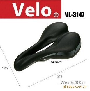 Cycling Silicone Bicycle Saddle Mountain Bike Seat Cover bike accessories