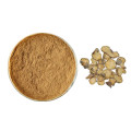 Aconite Extract/Aconite Root Extract Powder