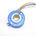 Conductive Ring Slip Ring Motor Slip Ring