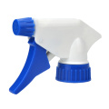 28/410 28/400 Mini Jet Trigger Sprayer slangkop