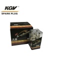 Auto Iridium Spark Plug B-ILZKR7-11..