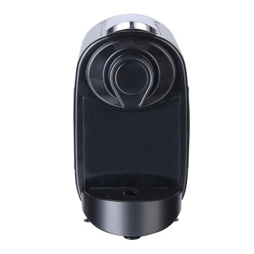 Nespresso Compatible Capsule Coffee Machine for Hotel