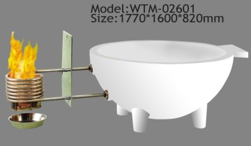 SPA SPA Pool Hot Tubs
