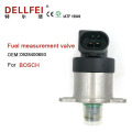 Điều khiển nhiên liệu động cơ 0928400693 cho Bosch