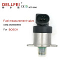 Contrôle du carburant du moteur 0928400693 pour Bosch