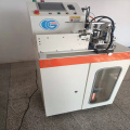 automatic coil winding machinery for transformer