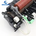 Fuser Unit Assy For Brother MFC L2700DN L2700DW L2703DW L2703 L2701D L2701DW L2700 L2701 Fuser Assembly LY9389001 LY9388001