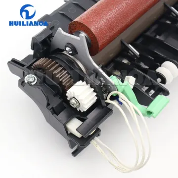 Fuser Unit Assy For Brother MFC L2700DN L2700DW L2703DW L2703 L2701D L2701DW L2700 L2701 Fuser Assembly LY9389001 LY9388001