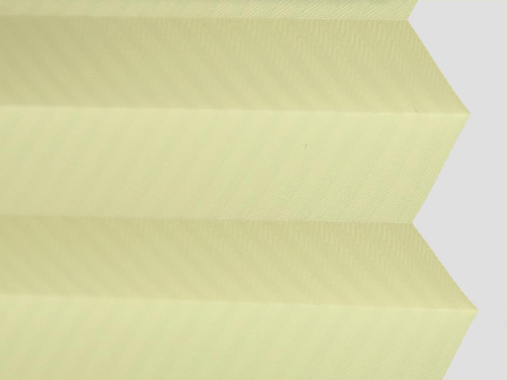 Cheap Price Fashionable Favorite Pleated Blinds