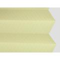 Cheap Price Fashionable Favorite Pleated Blinds