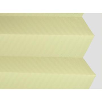 Cheap Price Fashionable Favorite Pleated Blinds