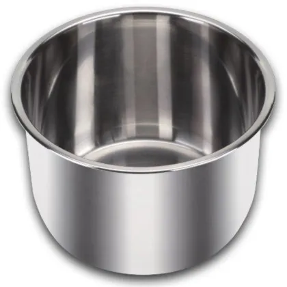 GT601-M09 One Touch Electric Pressure Cooker