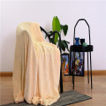 /msite/products/detail/productid/59318877/id/685252.html