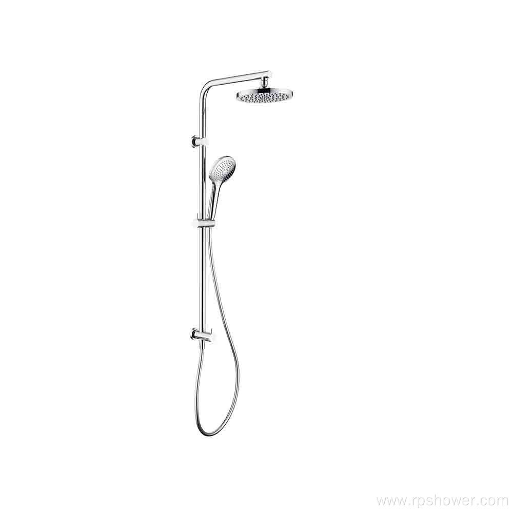 Bathroom Shower System Set