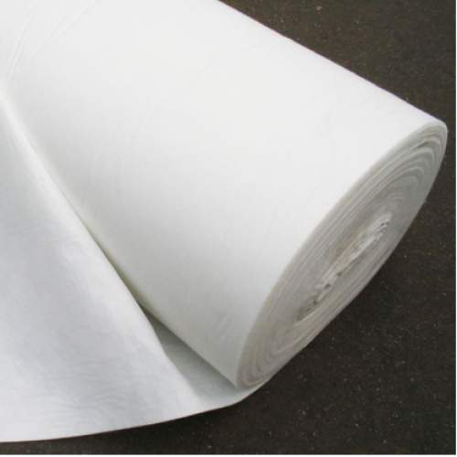 Brand New Direct Sale Factory Geotextile Price
