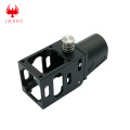 Ø18mm lipat gabungan One-Key Auto Return v2