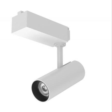12W Led Spot Light Track Lighting