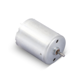 Custom made 3000rpm electric motor 3V dc motor electric motor