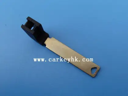 HOT Sale Lexus smart small key for Car Key Blank