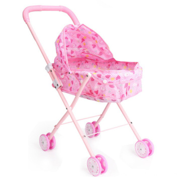 Kids Pretend Play Gifts Pretend Play Makeup Toy