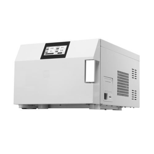 Nail Salon 3L Quick Sterilization Equipment