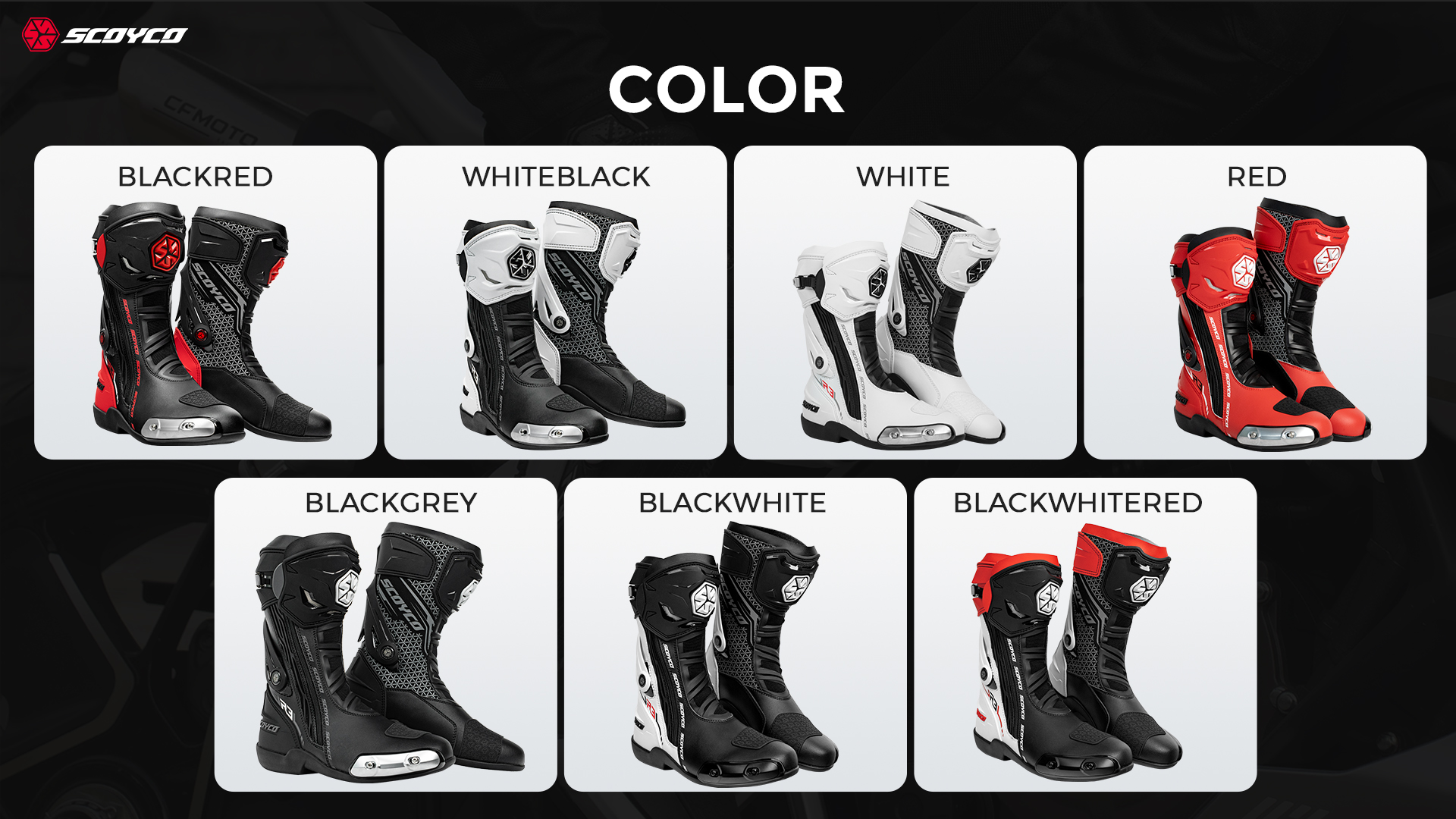 MR003-2_05_color