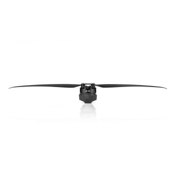 Système d&#39;alimentation XROTOR X13 18S pour les drones lourds à 4 axes 50L