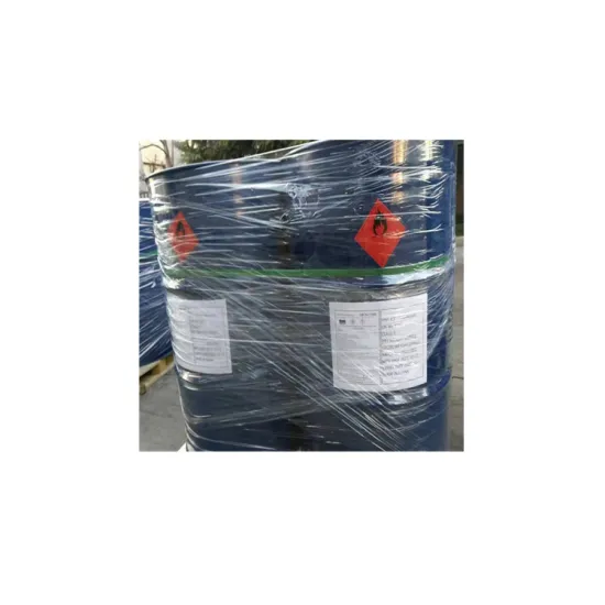 Vinyl Acetate Monomer (VAM)