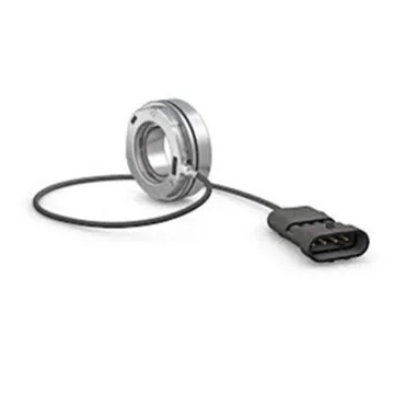 Original Brand Sensor Bearing BMB