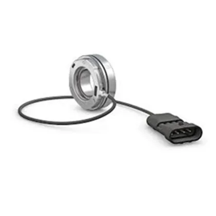 Original Brand Sensor Bearing BMB