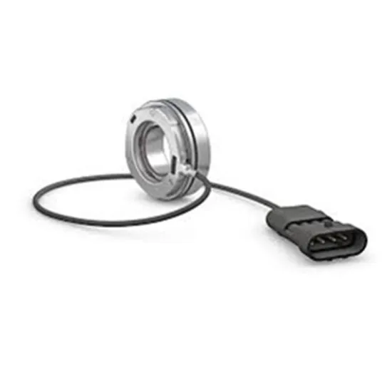 Original Brand Sensor Bearing BMB