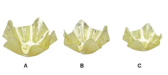 HW6242A/B/C,ACRYLIC PLATE