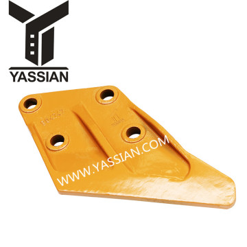 alloy steel excavator bucket tooth 964747
