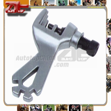 2015 Hot Sale Cheap Price Universal Motorcycle Chain Breaker