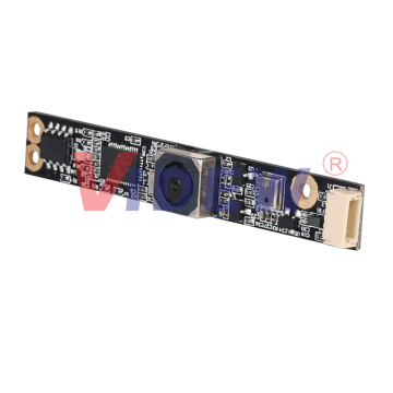 1/4 \ "CMOS Módulo de cámara de video USB inalámbrico para seguridad doméstica inteligente